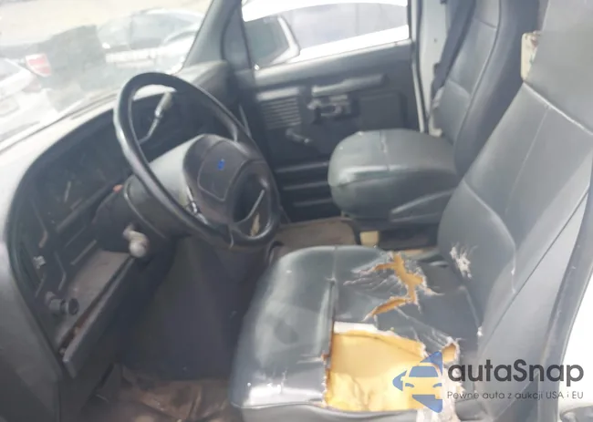 1FTJE34H2PHA67802: 42127936