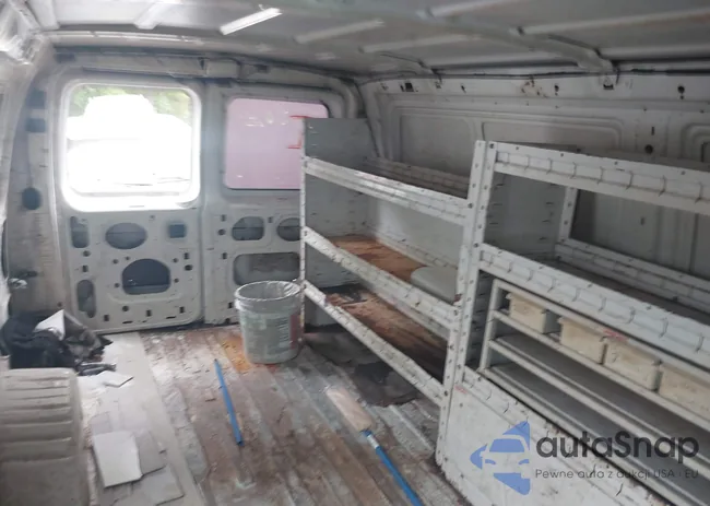 1FTJE34H2PHA67802: 42127936