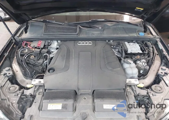 WA1LJAF7XMD029874: 42127941