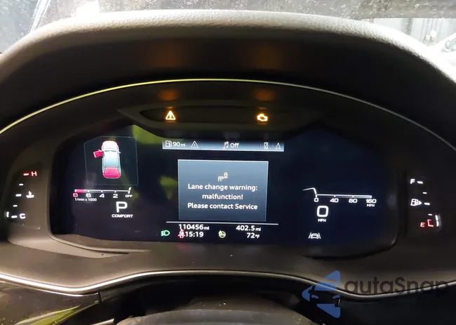 WA1LJAF7XMD029874: 42127941