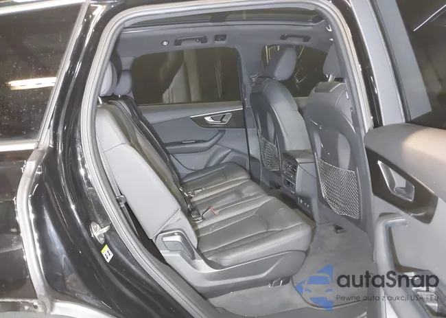 WA1LJAF7XMD029874: 42127941