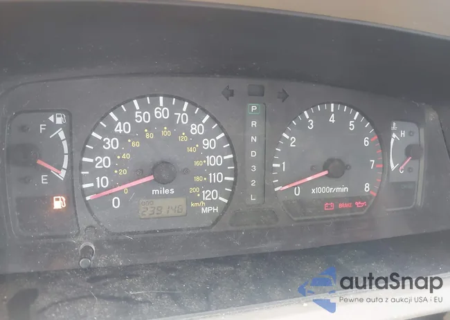 JA4MT21H21P039801: 42127950