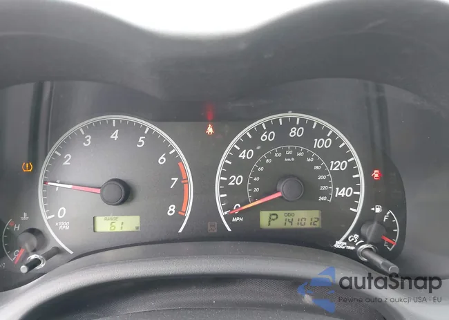 5YFBU4EE4DP092394: 42127953