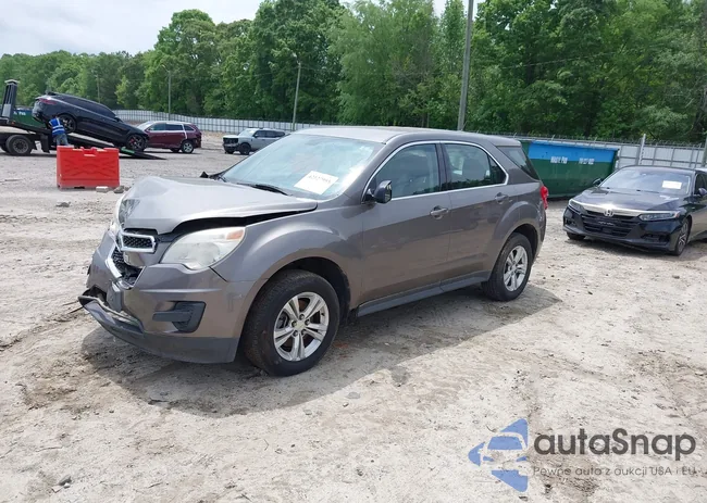 2CNALBEW0A6385522: 42127955