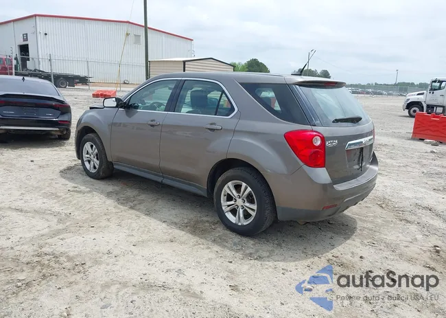 2CNALBEW0A6385522: 42127955