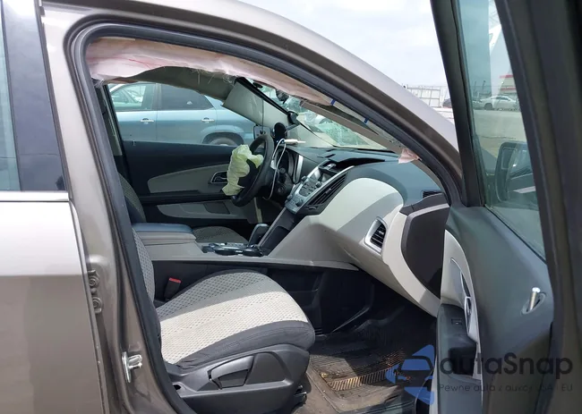 2CNALBEW0A6385522: 42127955