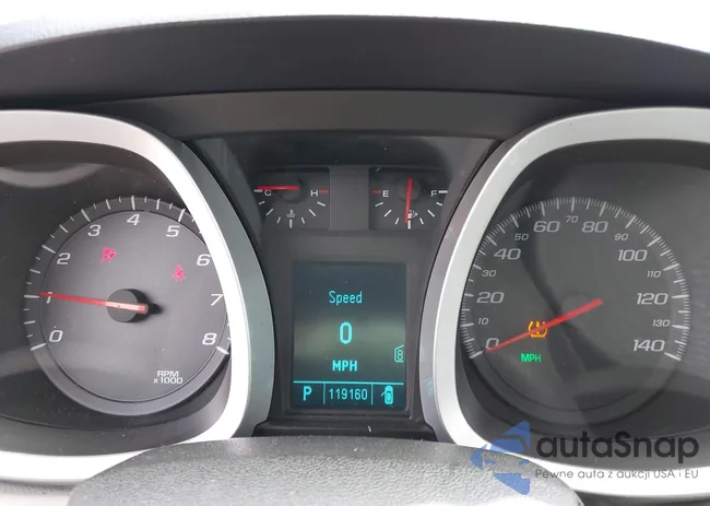 2CNALBEW0A6385522: 42127955