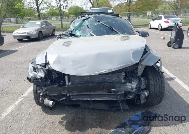 KNAE15LA6M6091912: 42127958