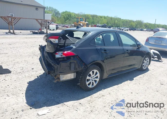 5YFEPMAE6NP302439: 42127960