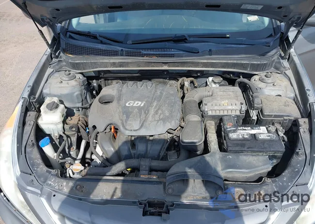 5NPEB4AC3DH527796: 42127981