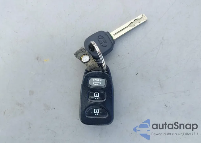 5NPEB4AC3DH527796: 42127981