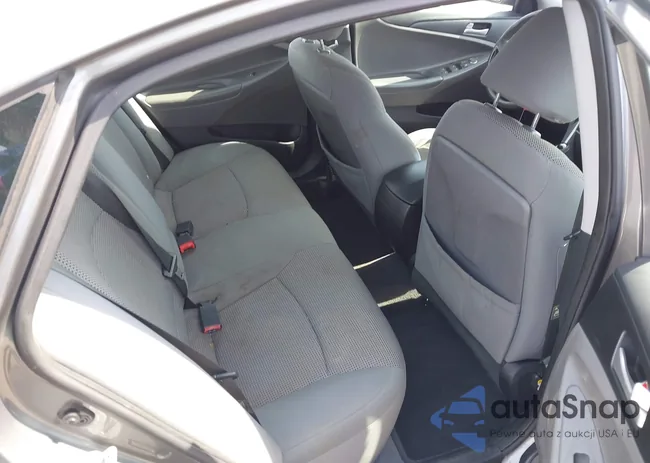 5NPEB4AC3DH527796: 42127981