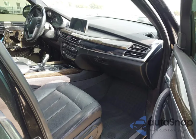 5UXKT0C55J0V98478: 42127983