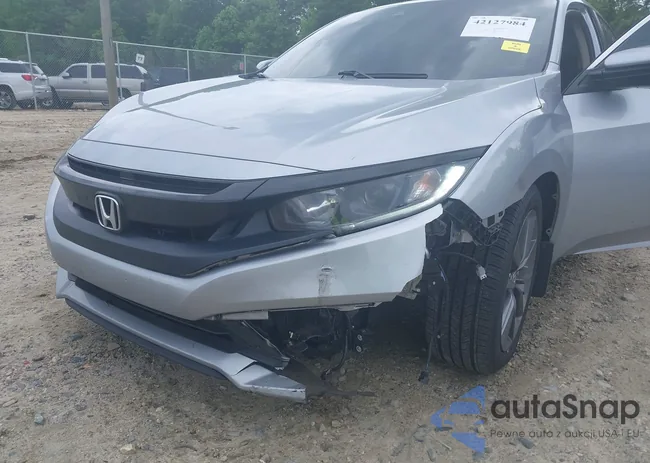 19XFC1F33ME002847: 42127984