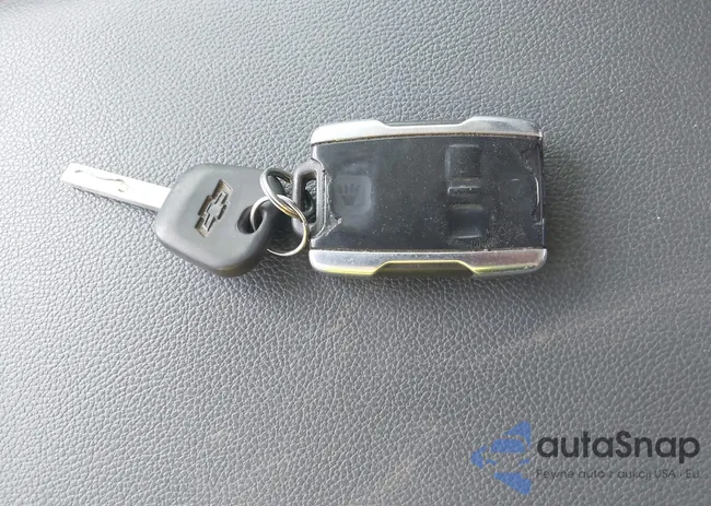 1GCGSCE34F1210875: 42127997