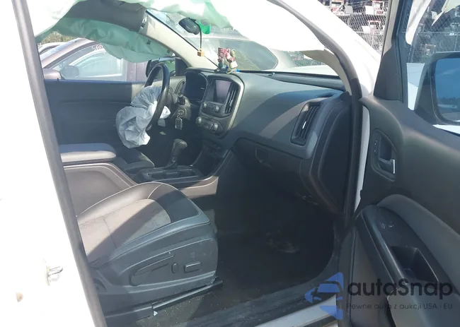 1GCGSCE34F1210875: 42127997