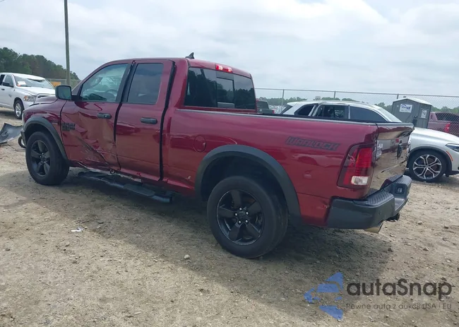 1C6RR7GT5LS160431: 42127996