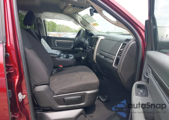 1C6RR7GT5LS160431: 42127996