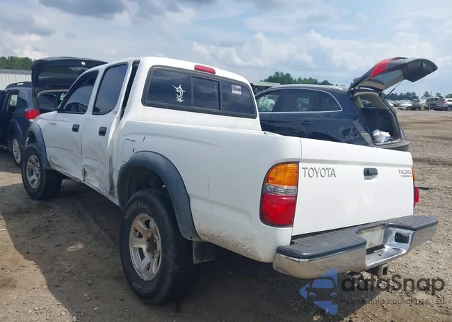 5TEGN92N11Z805360: 42128006