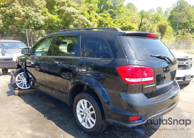 3C4PDCBB0KT687019: 42128014