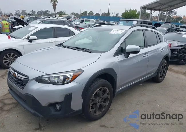 JF2GTAPC8N8220590: 42128022