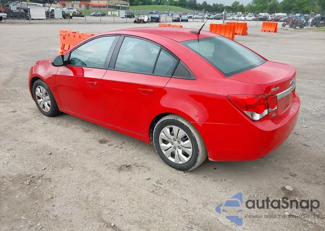 1G1PA5SH4E7185799: 42128030