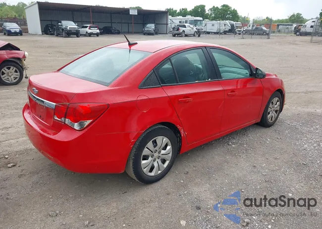 1G1PA5SH4E7185799: 42128030