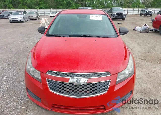 1G1PA5SH4E7185799: 42128030