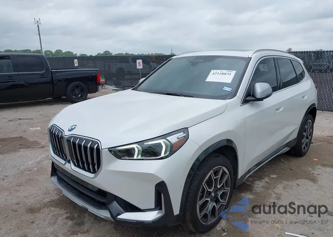 WBX73EF04R5Y61971: 42128031