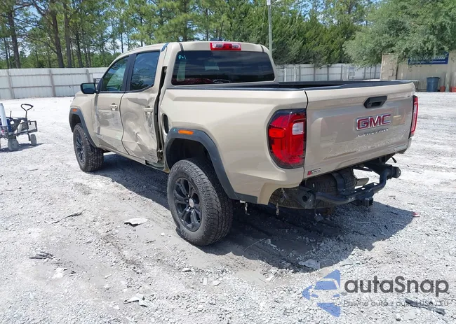 1GTP5BEK8R1200458: 42128038