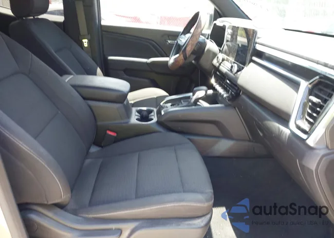 1GTP5BEK8R1200458: 42128038