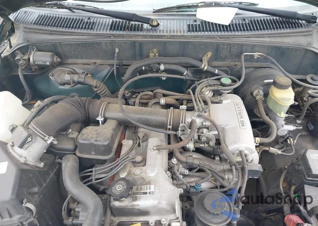 4TAUN41B6SZ060076: 42128043