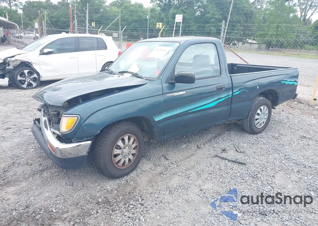 4TAUN41B6SZ060076: 42128043