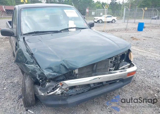 4TAUN41B6SZ060076: 42128043