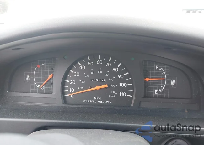 4TAUN41B6SZ060076: 42128043