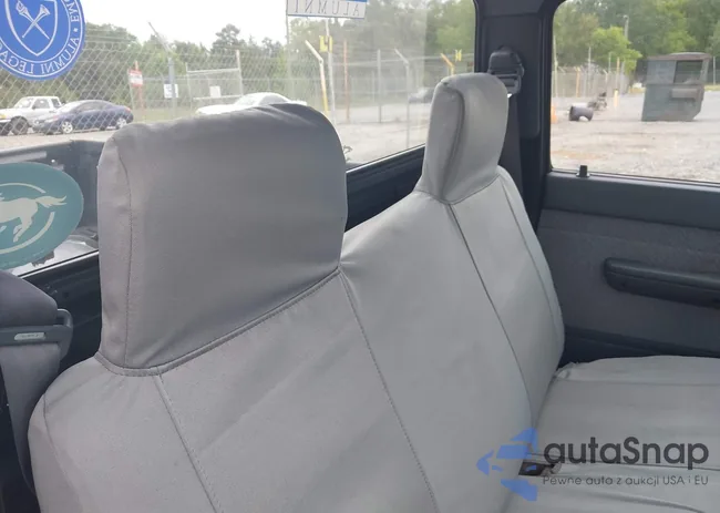 4TAUN41B6SZ060076: 42128043