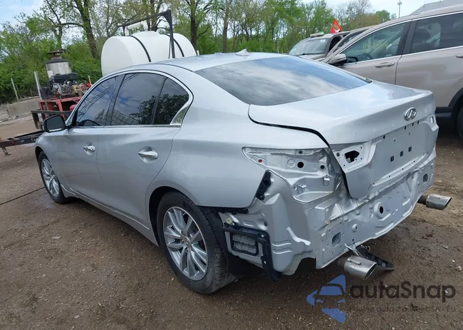 JN1BV7AR9FM408582: 42128056