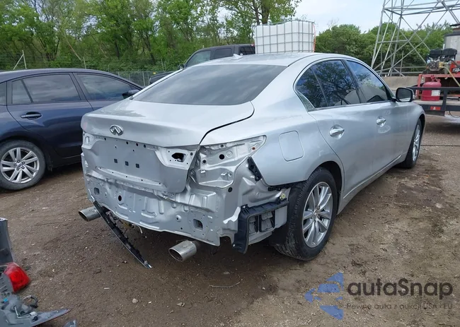 JN1BV7AR9FM408582: 42128056