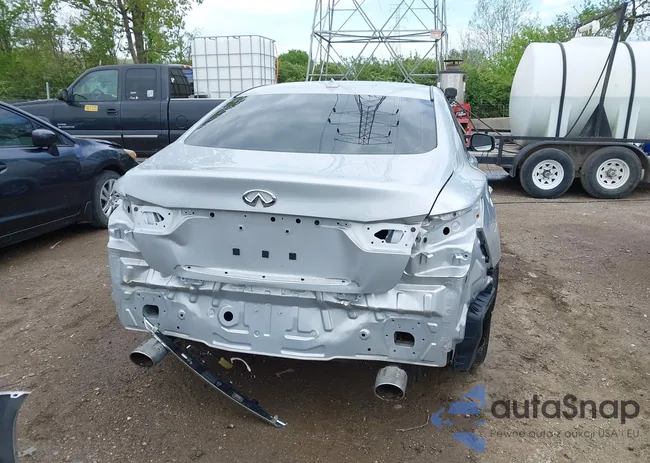 JN1BV7AR9FM408582: 42128056