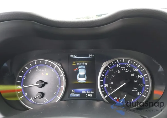 JN1BV7AR9FM408582: 42128056