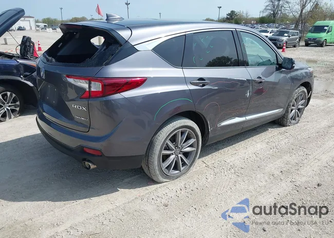 5J8TC2H56LL033931: 42128065