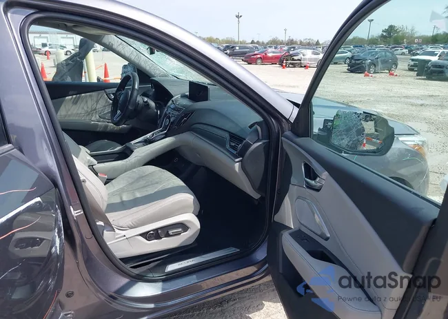 5J8TC2H56LL033931: 42128065