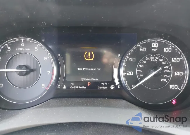 5J8TC2H56LL033931: 42128065