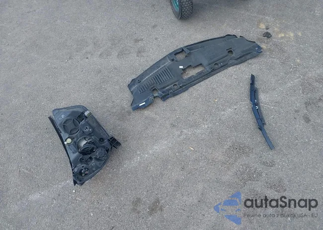 KL4CJASB1JB708837: 42128067