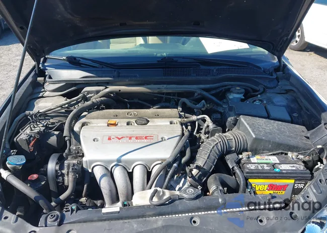 JH4CL96908C013256: 42128071