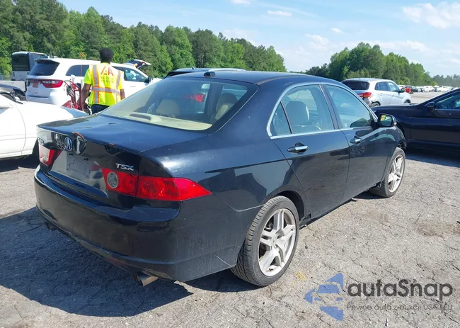 JH4CL96908C013256: 42128071