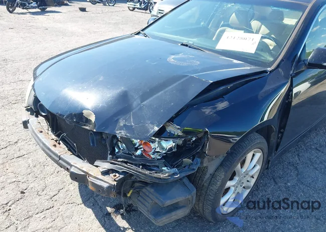 JH4CL96908C013256: 42128071