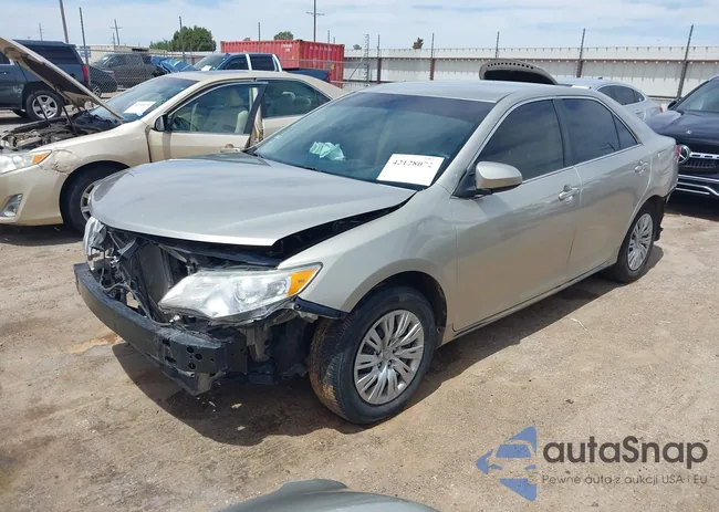 4T1BF1FK8EU435432: 42128072