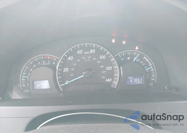 4T1BF1FK8EU435432: 42128072