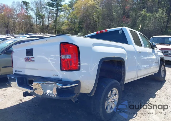 1GTV2UEH3EZ248574: 42128087